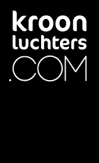 Kroonluchters.com