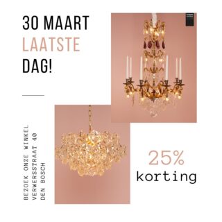 #Design #Designlamp #interior #interiordesign #Kinkeldey #1970s #seventiesdesign #seventies
#sixties #murano #muranochandelier #Venini #Vistosi #Mazzega #modernekroonluchter
#kroonluchter #kroonluchterscom #interieur #italiandesign #glassdesign #antiekekroonluchters 
#vintage #midcenturymoderndesign #MuranoGlass #PaoloVenini #VintageLighting #GlasArt