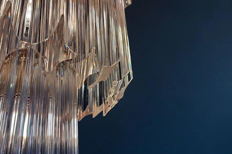 Design Lampen